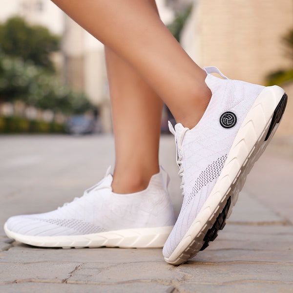 best sneakers for women, white sneakers for women, casual shoes for women, sneakers shoes for women