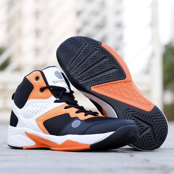 basketball shoes, best basketball shoes, basketball shoes for men