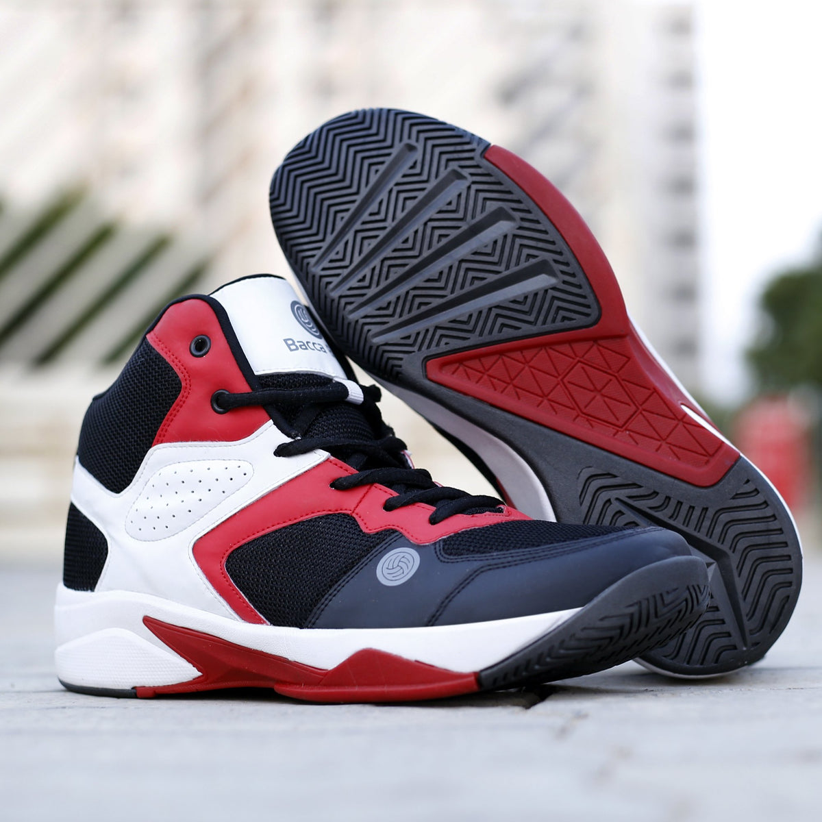Where to buy basketball shoes near me online