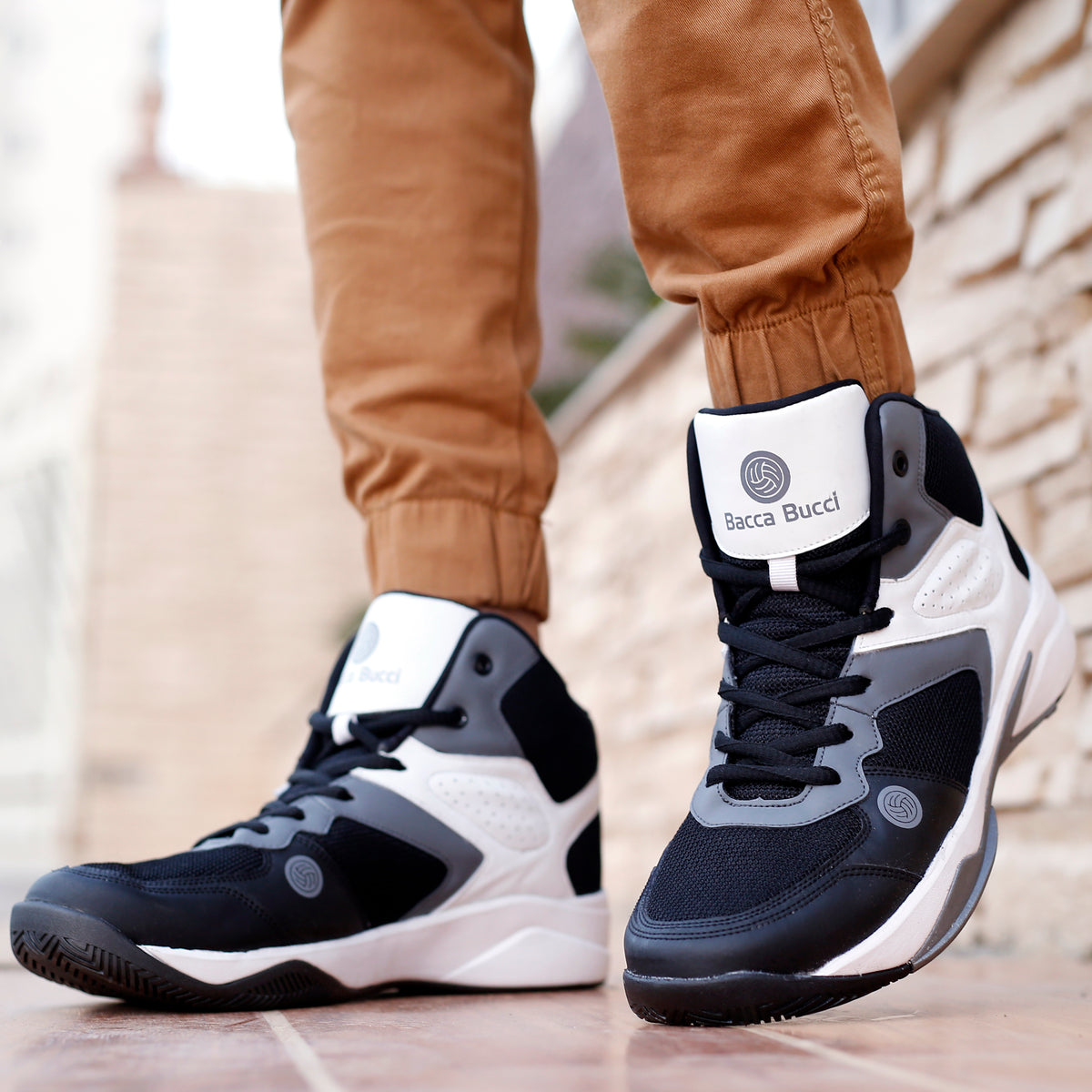 Mens Black Size 38 Fashion Boots | Men High Heel Boots Men | Men's High  Heel Shoes - Men's Boots - Aliexpress