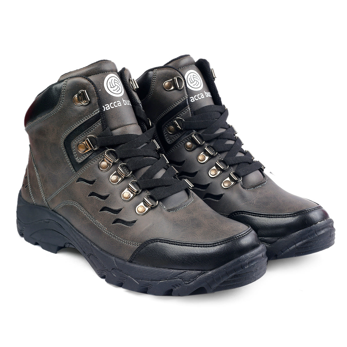 mens waterproof boots , best snow boots, high top ankle boots