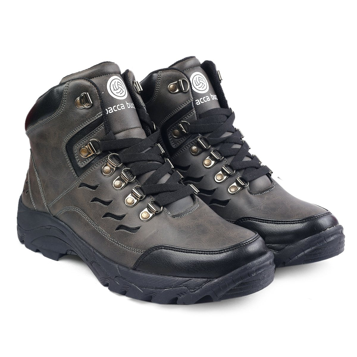  best snow boots, mens waterproof boots, high top ankle boots 