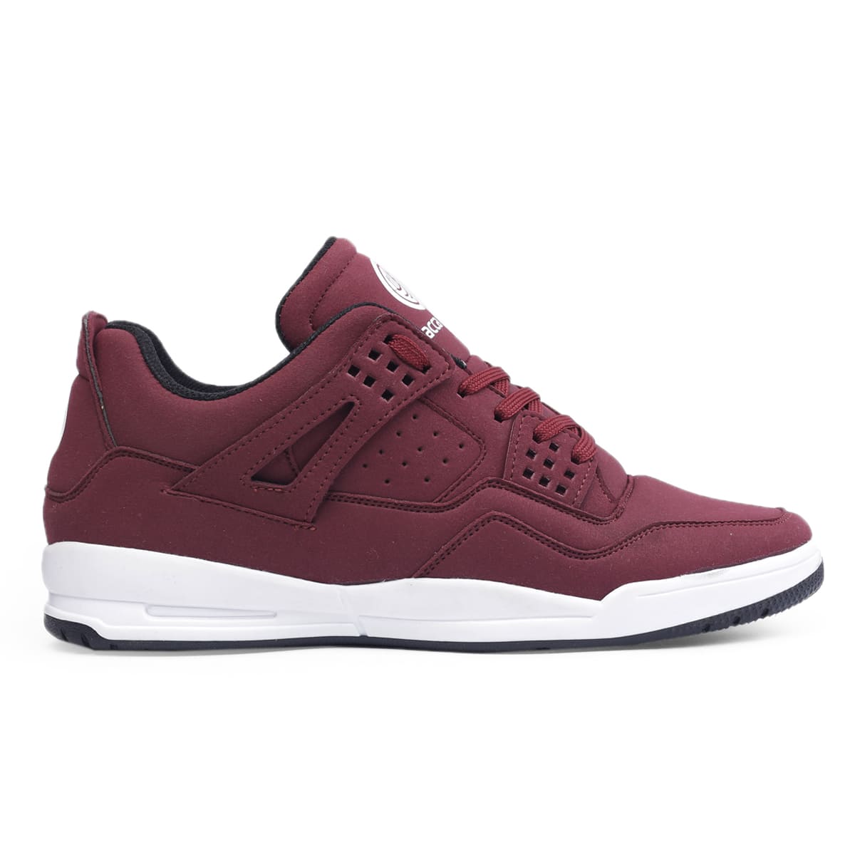 fashion sneakers for men