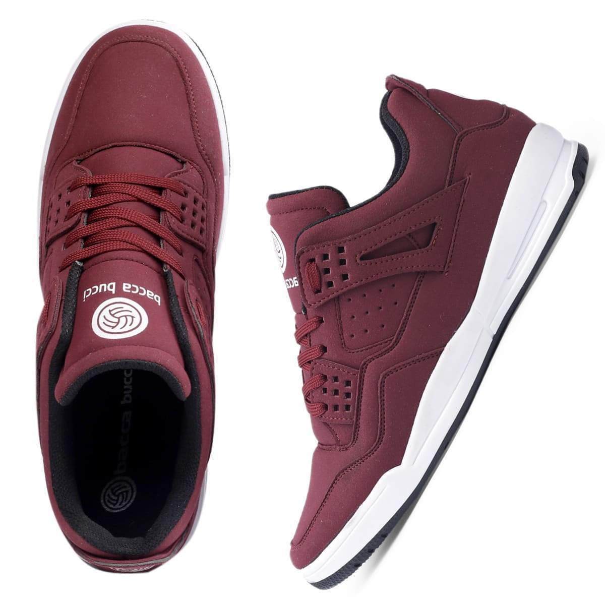 sneakers for men