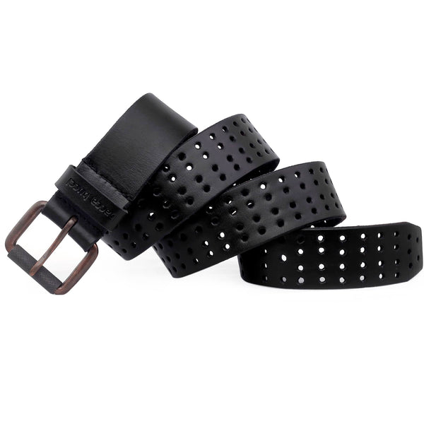 bacca bucci belt price
