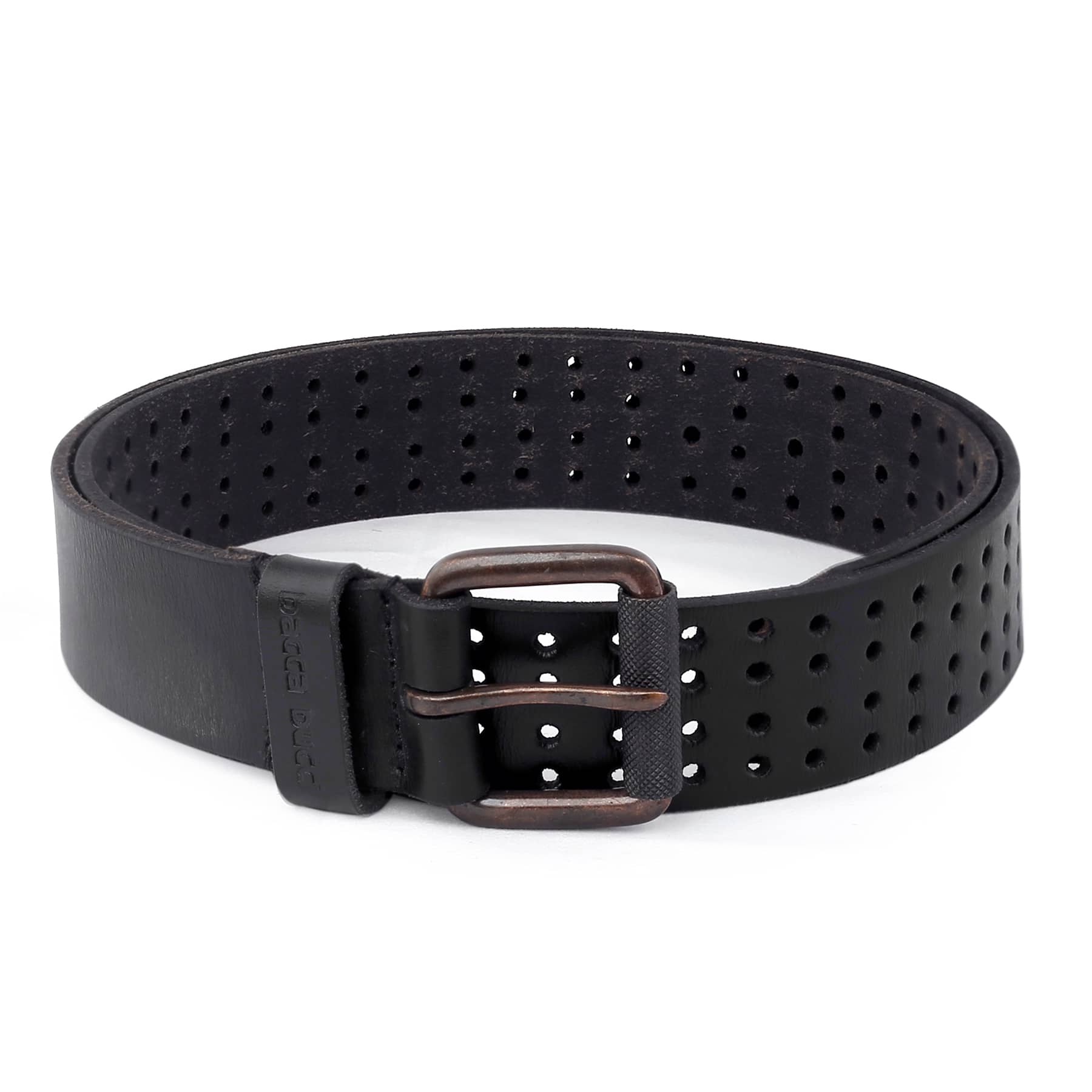 Vintage Belts Mens
