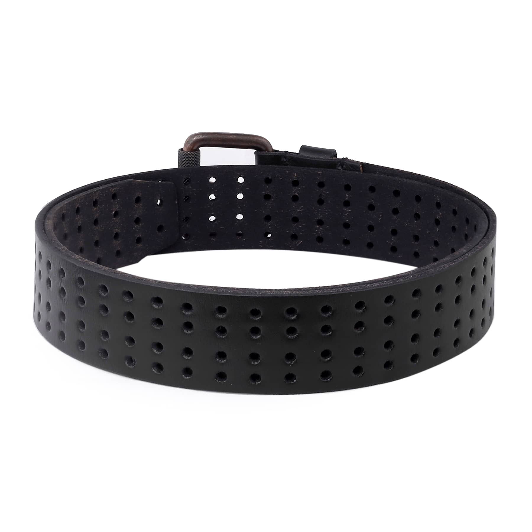Vintage Belts Mens