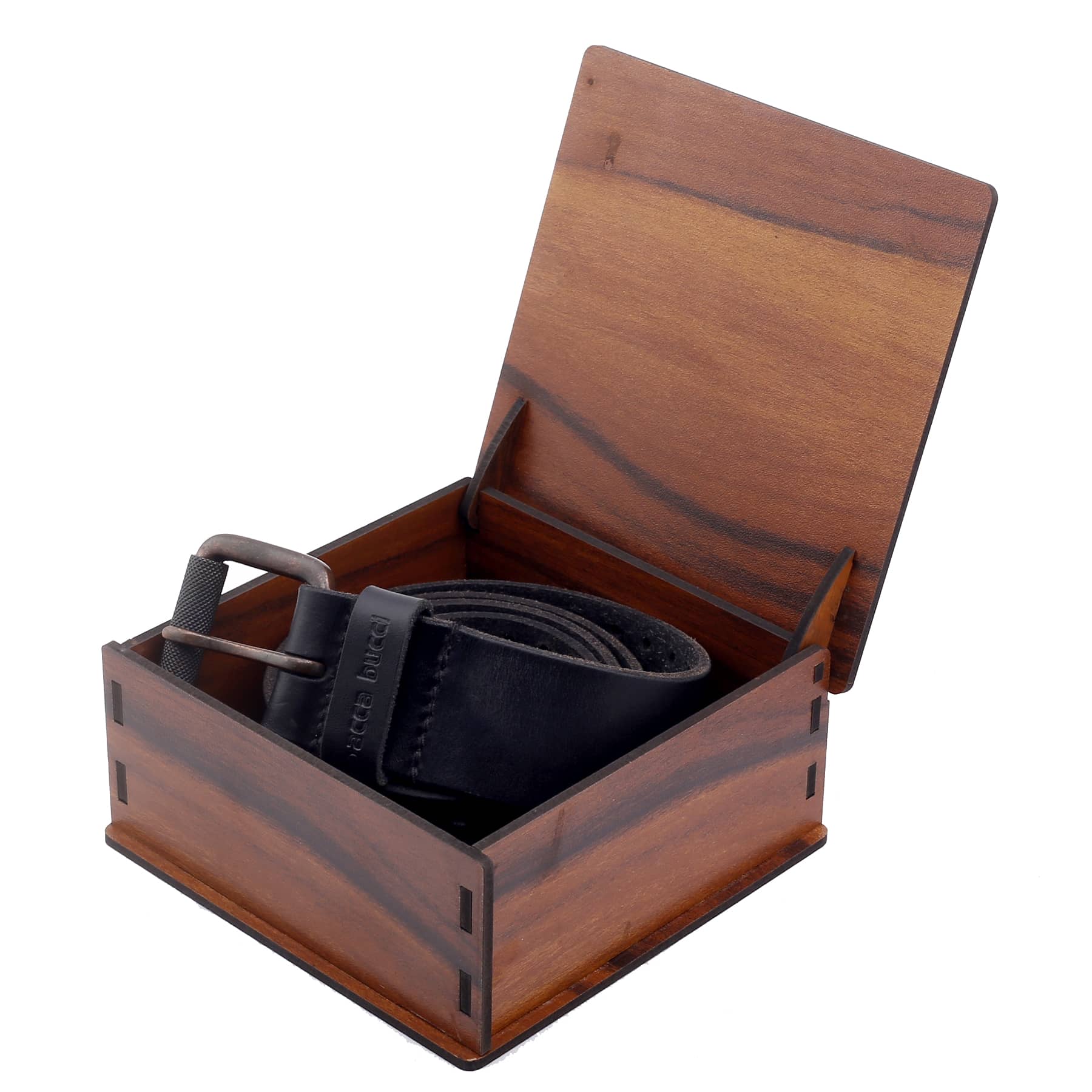 Vintage Belts Mens