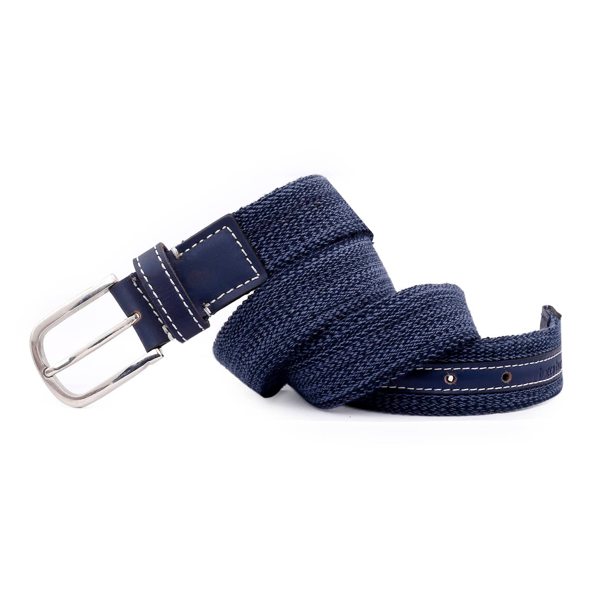 Cotton Belt - Buy Cotton Belt online in India