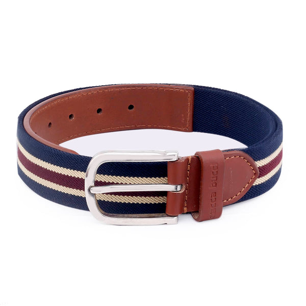 fabric belts