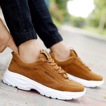 fashion sneakers shoes for men