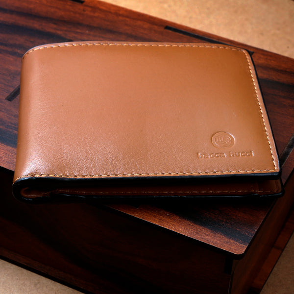 wallet for men, leather wallet, best wallets for men, purse for men