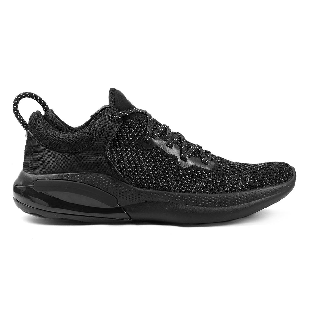 Running shoe for men Memory foam sports shoes Bacca Bucci