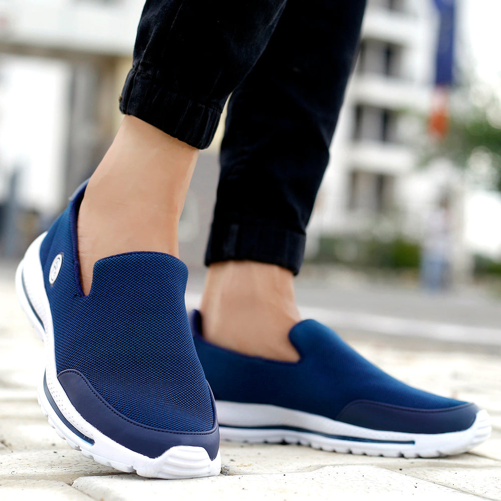 comfortable lightweight walking shoes