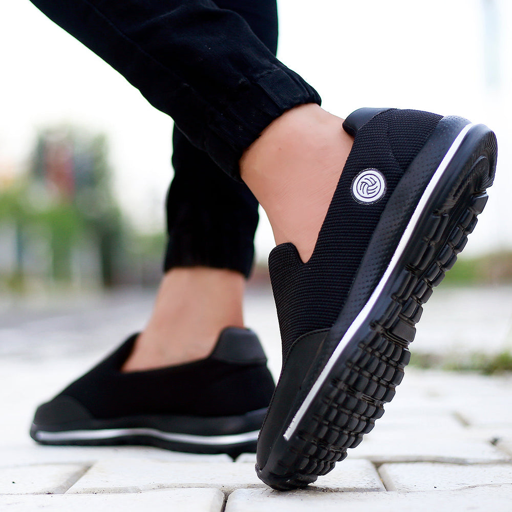 lightweight shoes for walking