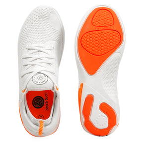 memory foam shoes, memory foam sports shoes, running shoe for men, running shoes, white running shoes