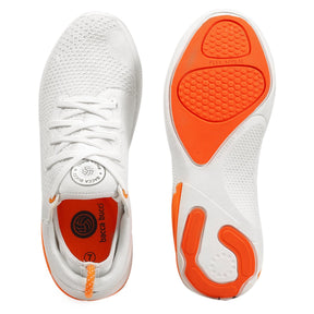 running shoe for men, running shoes, running shoe for men sports, running shoes for men original