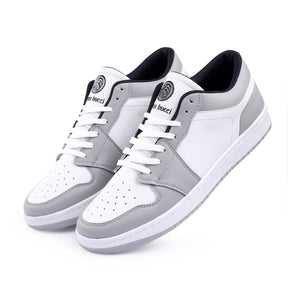 Bacca Bucci GOOSE Low top Classic Sneakers | Casual Shoes for Men