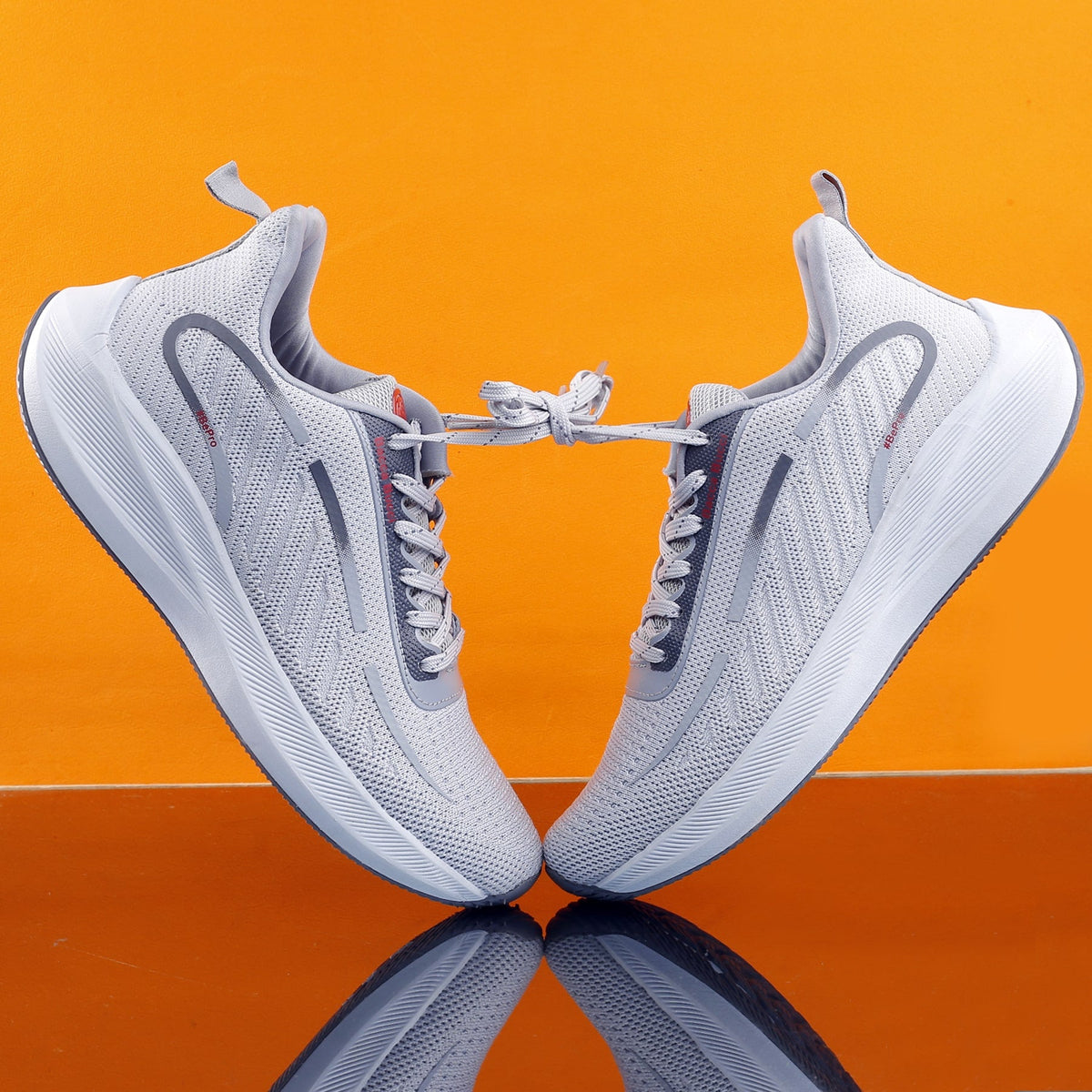 Bacca Bucci Ironman Men’s MultiPurpose Training Shoes