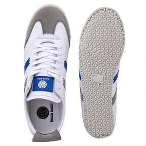 casual shoes for men, casual sneakers, white casual shoes, casual sneakers men