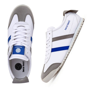 casual shoes for men, casual sneakers, white casual shoes, casual sneakers men