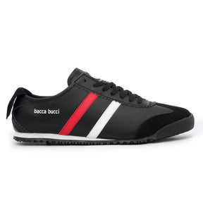 casual shoes for men, casual sneakers, black casual shoes, casual sneakers men