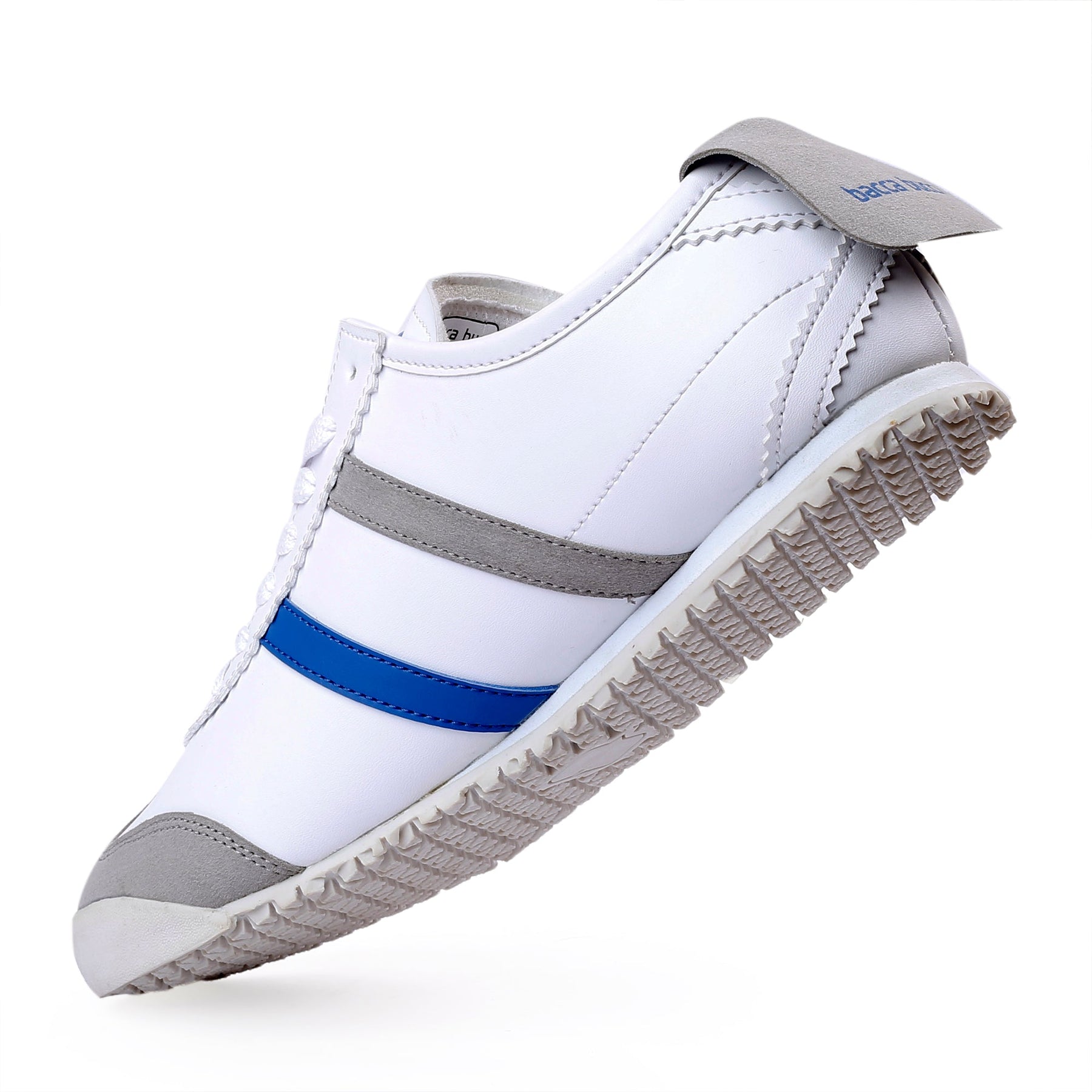 casual shoes for men, casual sneakers, white casual shoes, casual sneakers men