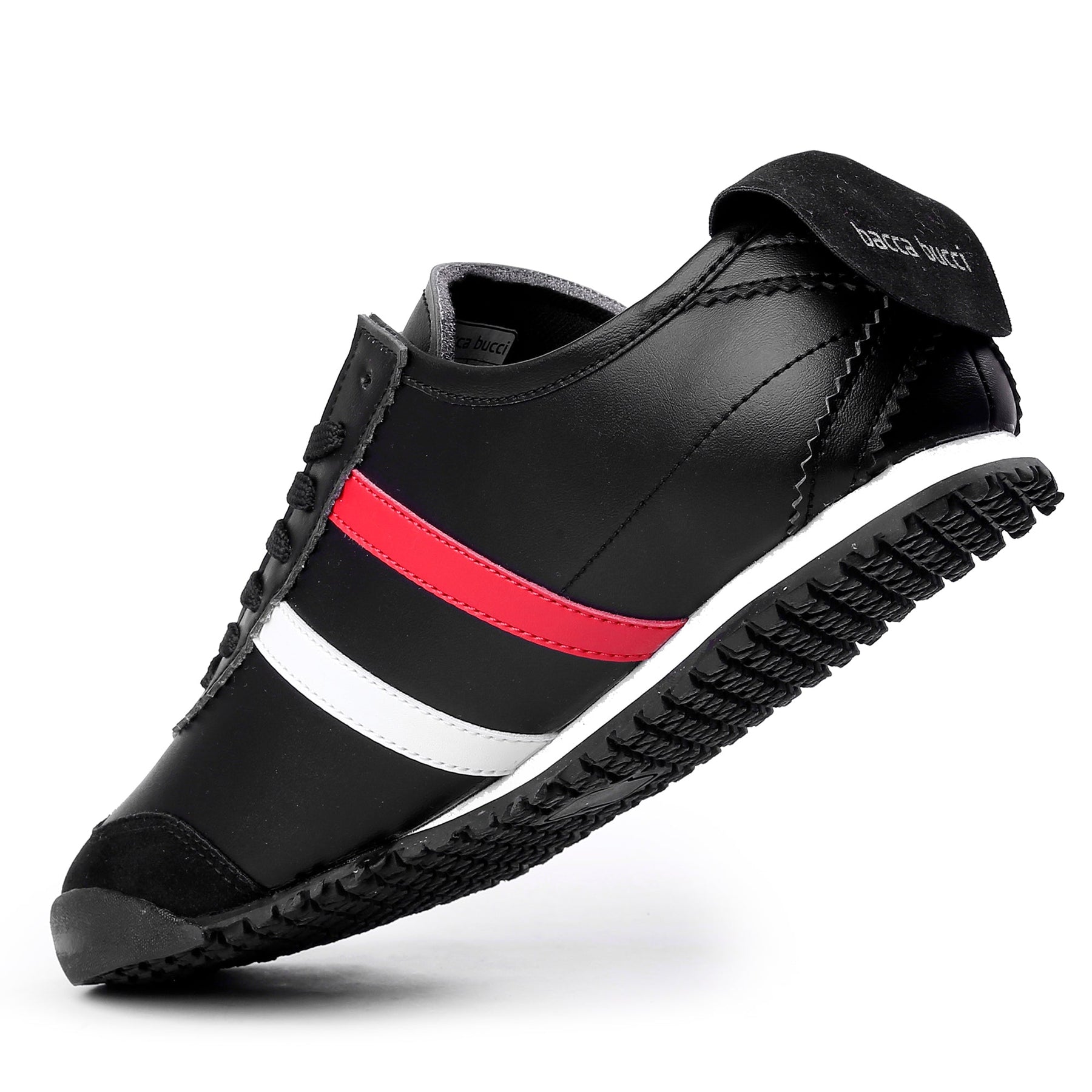 casual shoes for men, casual sneakers, black casual shoes, casual sneakers men