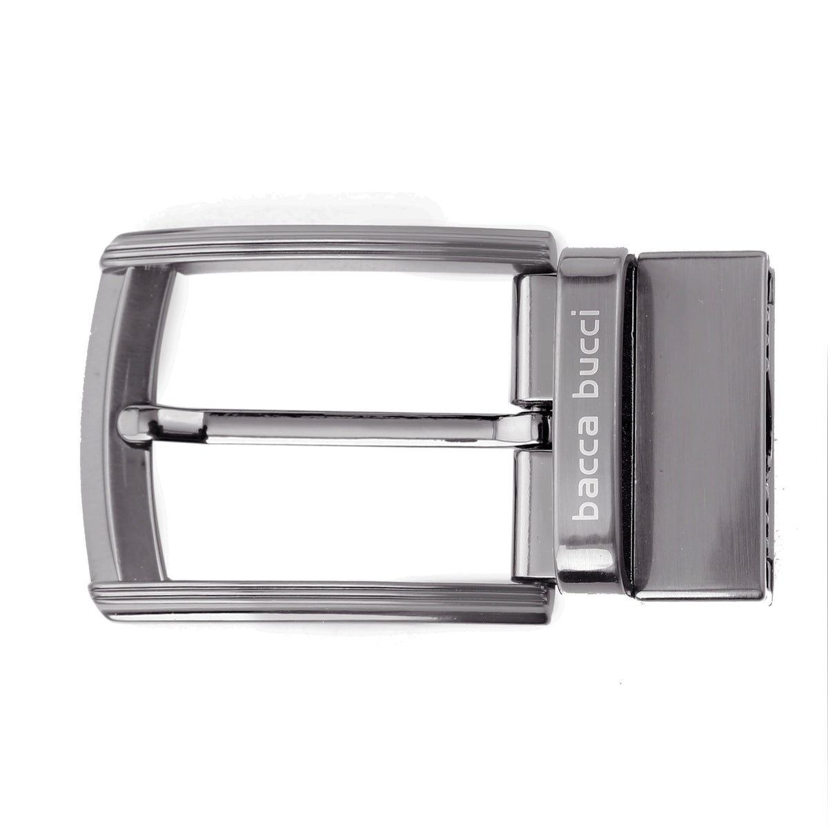 Buckles For Belt
