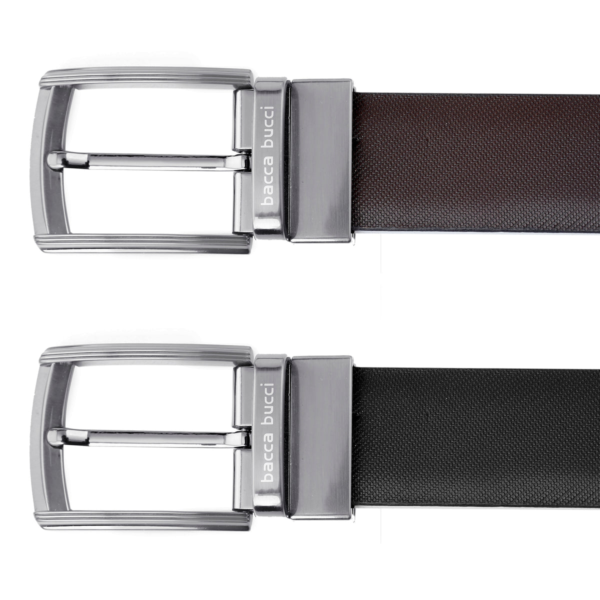 Buckles For Belt