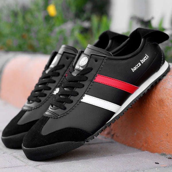 casual shoes for men, casual sneakers, black casual shoes, casual sneakers men