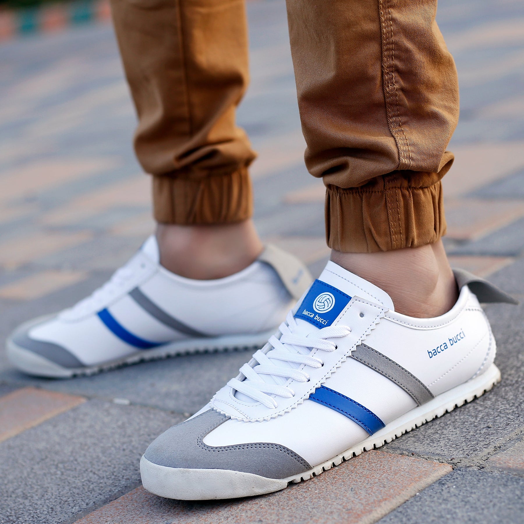 casual shoes for men, casual sneakers, white casual shoes, casual sneakers men