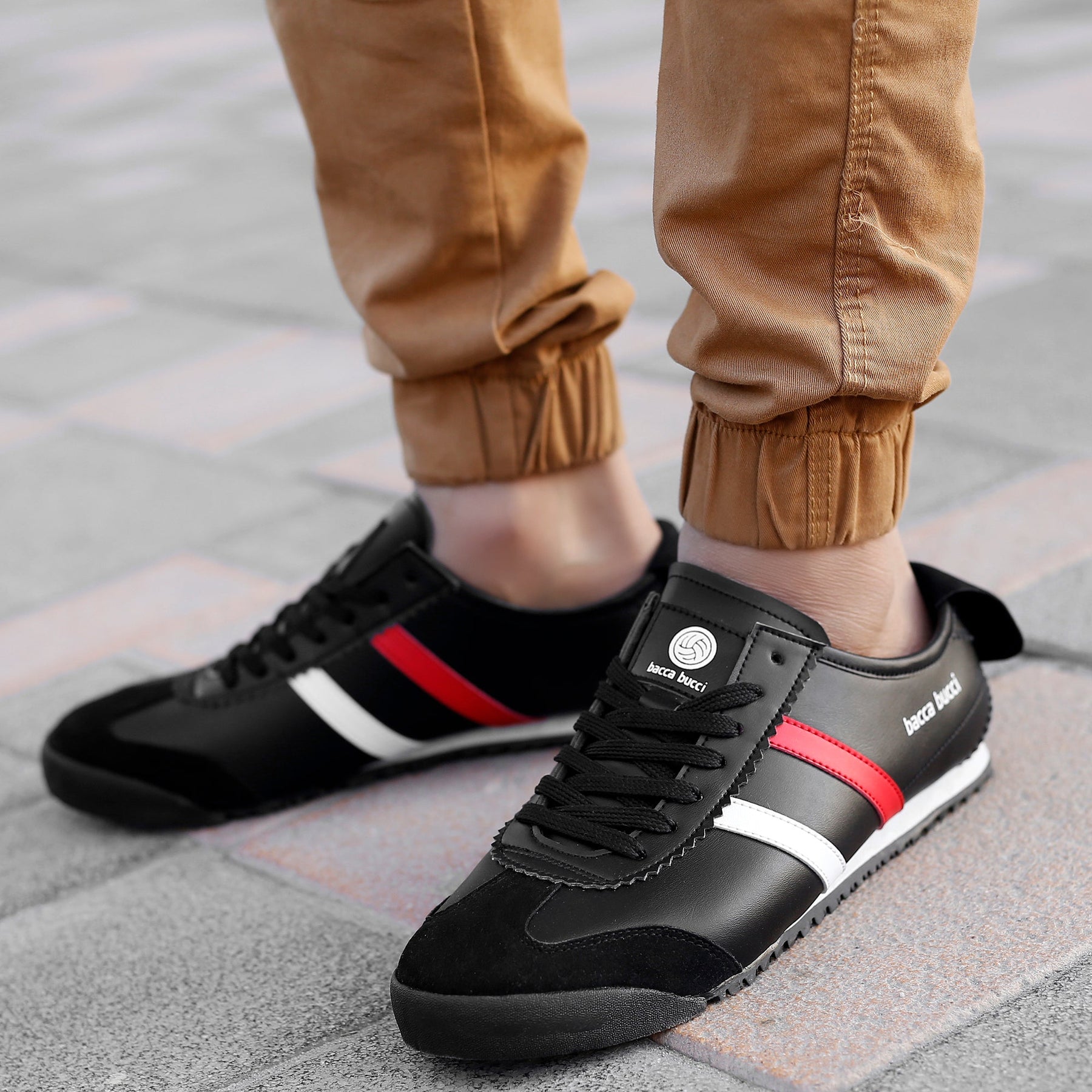 casual shoes for men, casual sneakers, black casual shoes, casual sneakers men