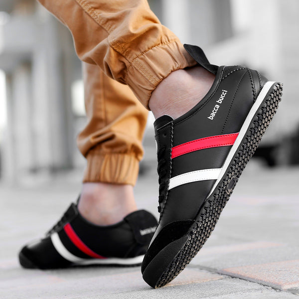 casual shoes for men, casual sneakers, black casual shoes, casual sneakers men