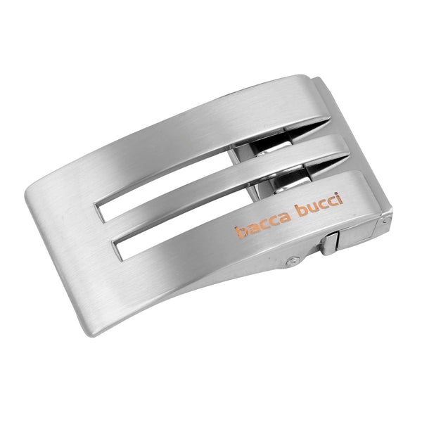 Buckles for Belt (Buckles only)