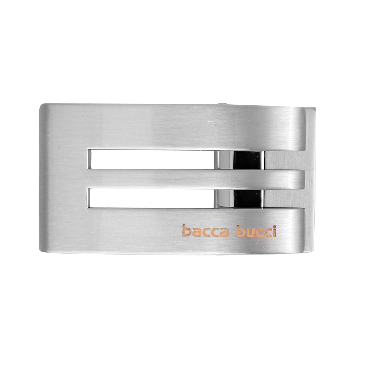 Buckles For Belts