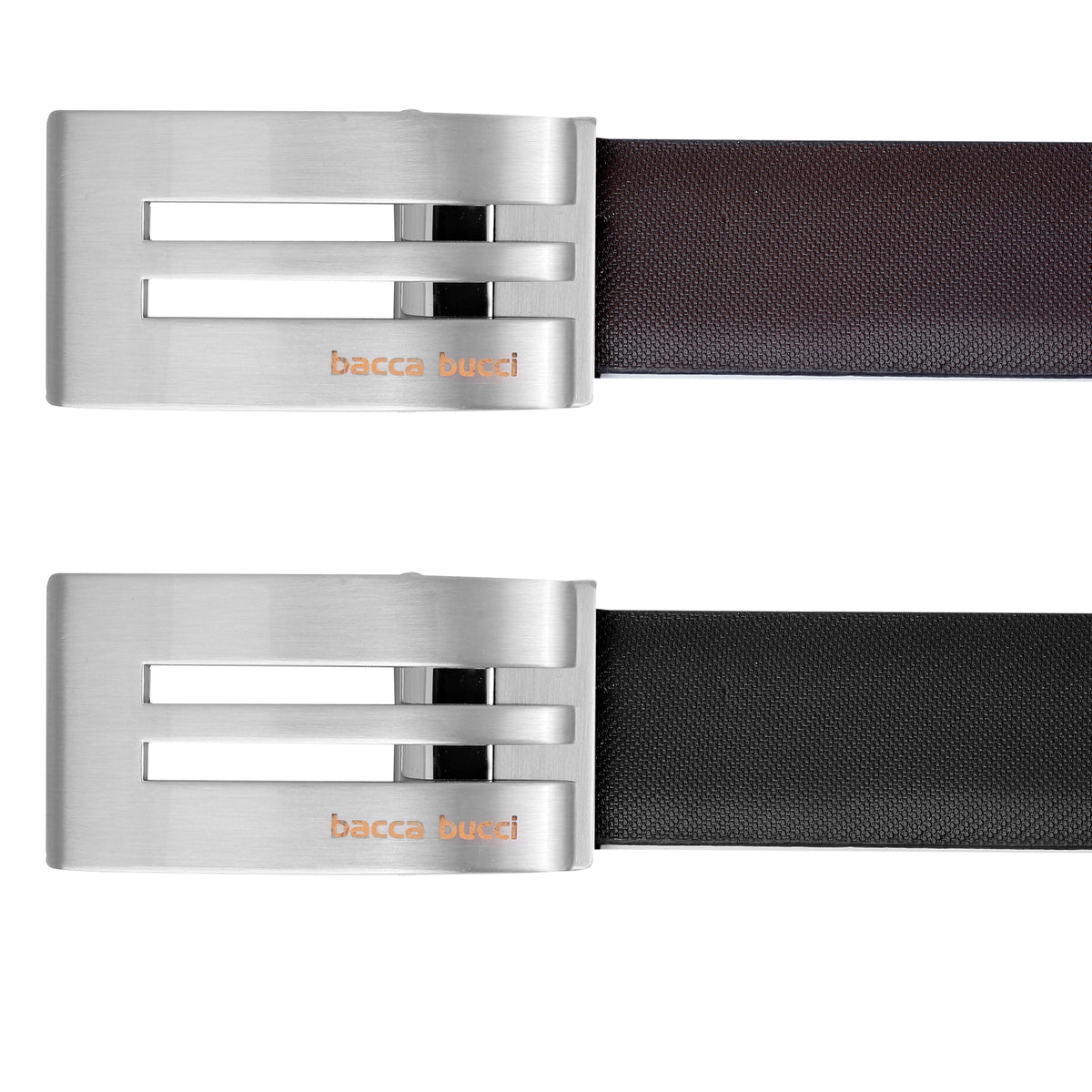Buckles For Belts