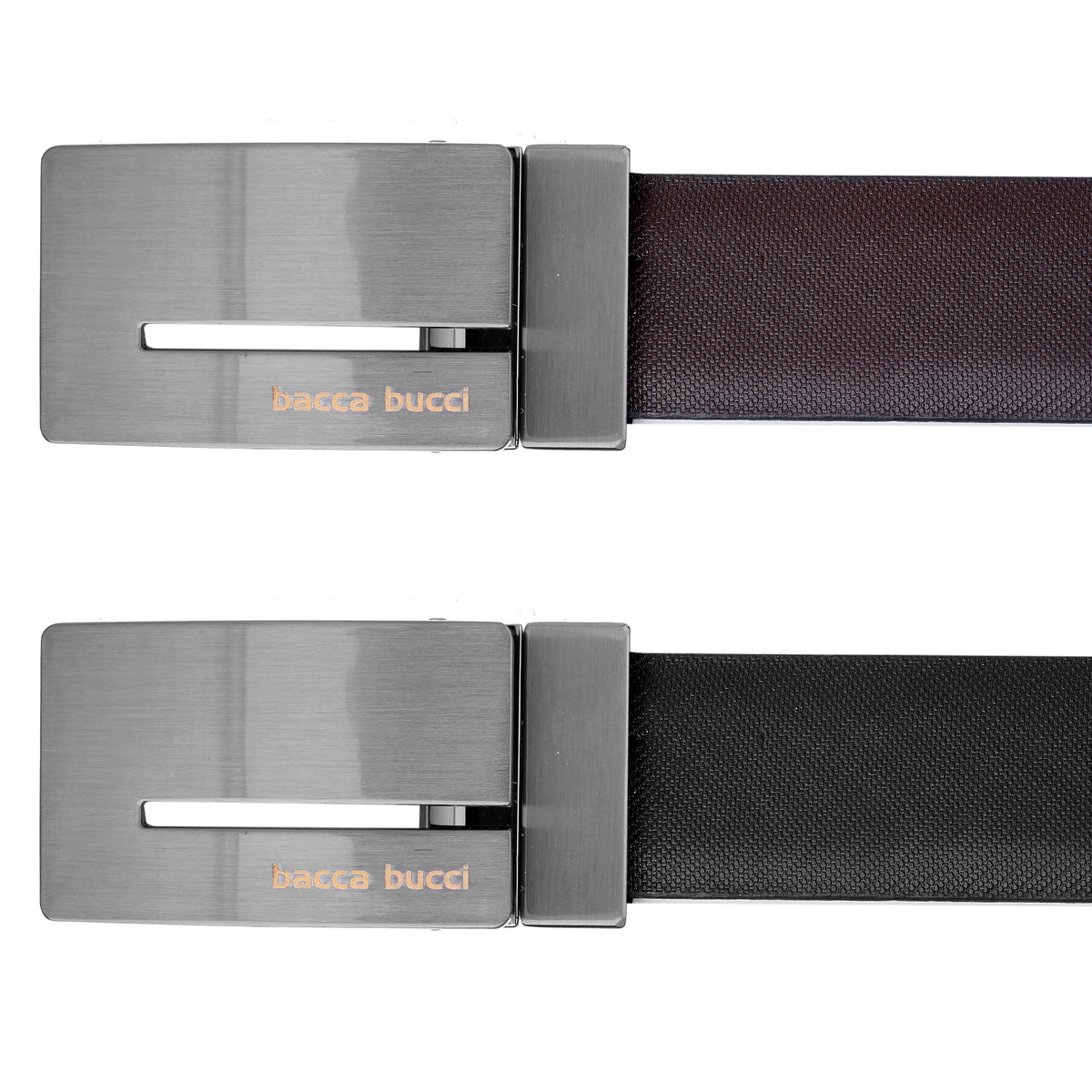 Buckles For Belt