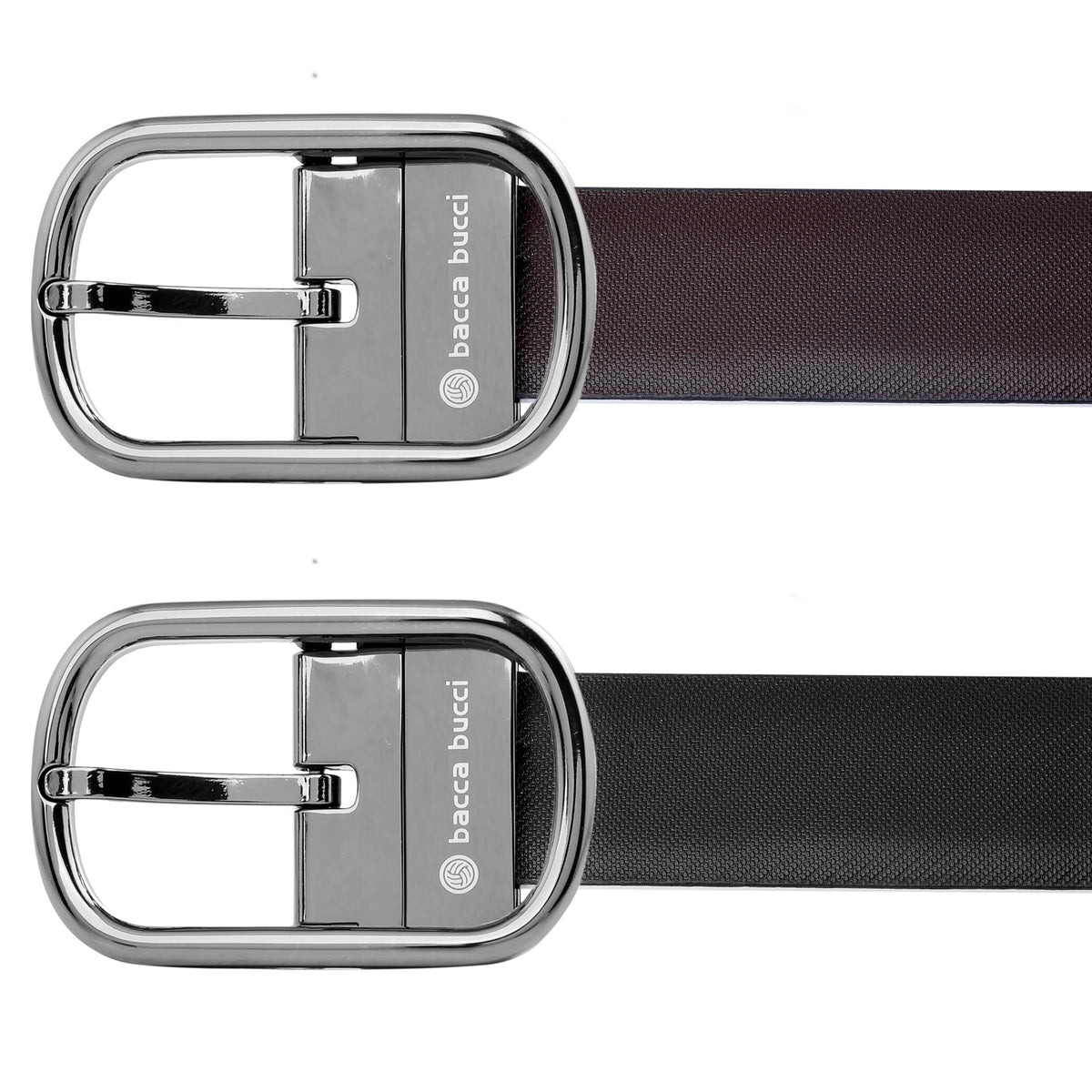 Belt Buckles For Men