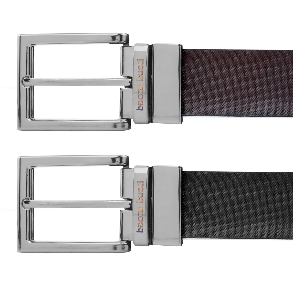 Buckles For Belt