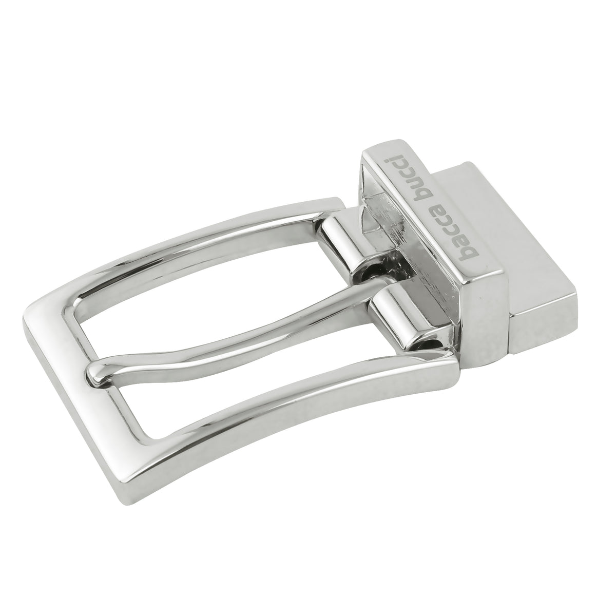Belt Buckles