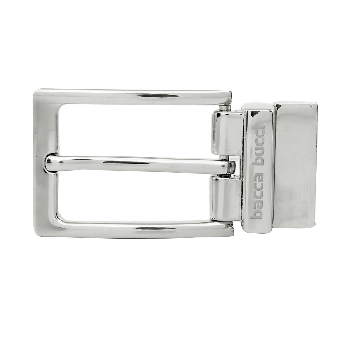 Belt Buckles