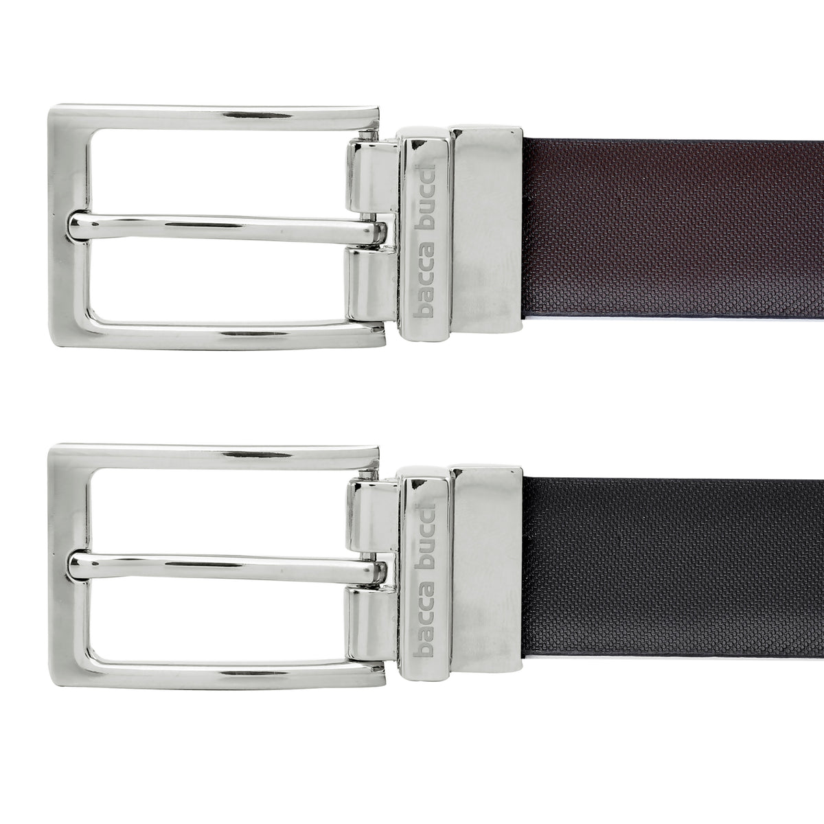 Belt Buckles