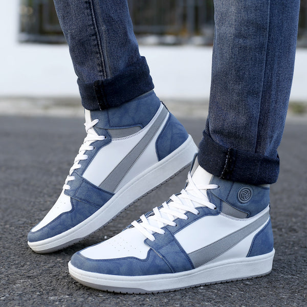 sneakers high top, mens high top sneakers, mens white high top sneakers