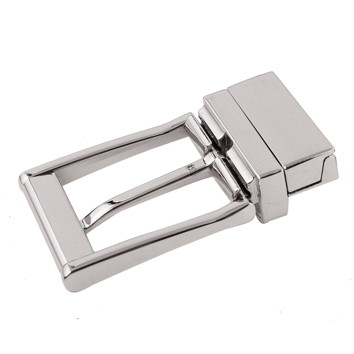 Belt Buckles