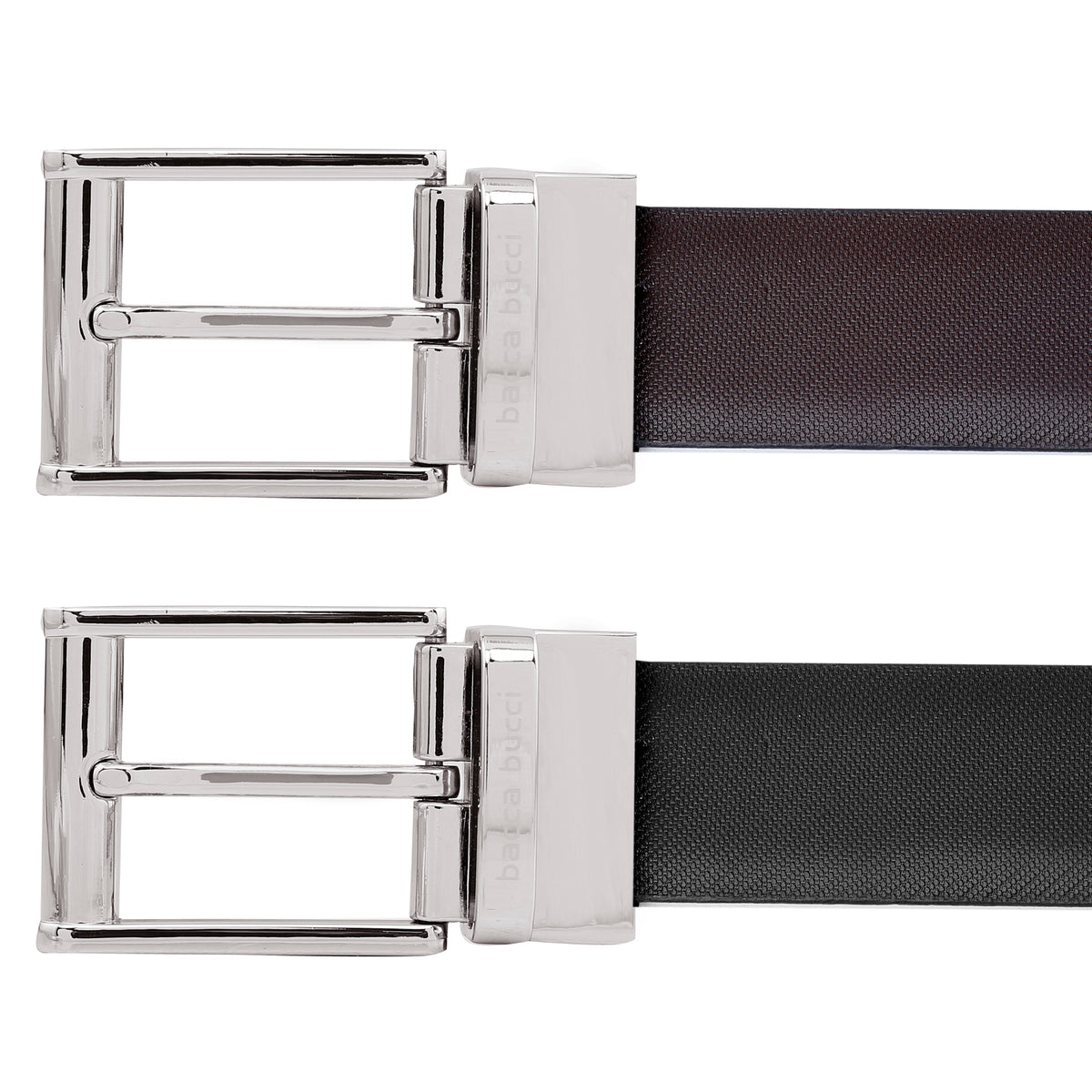 Belt Buckles