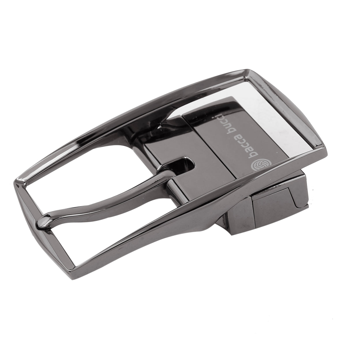 Buckles For Belts