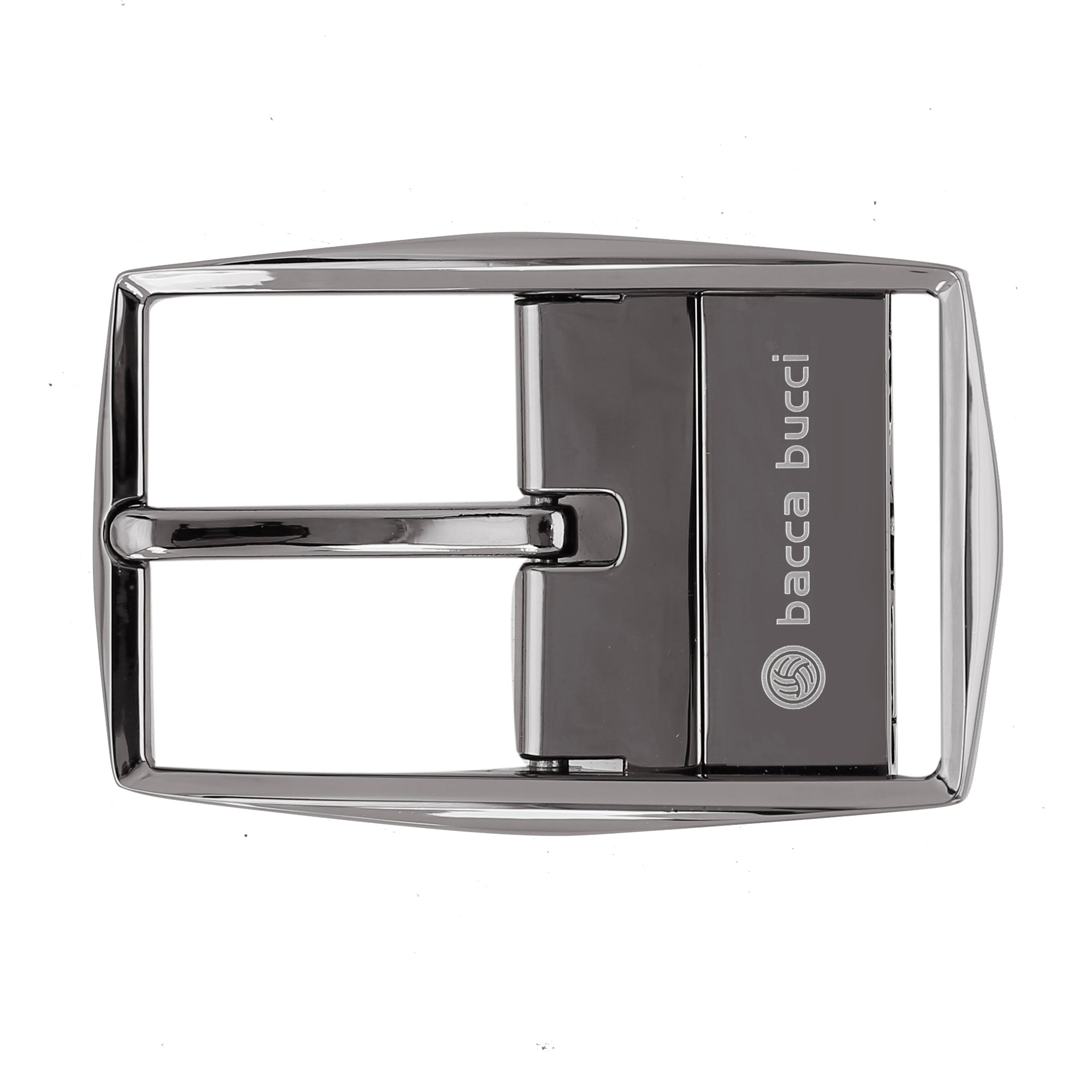 Buckles For Belts