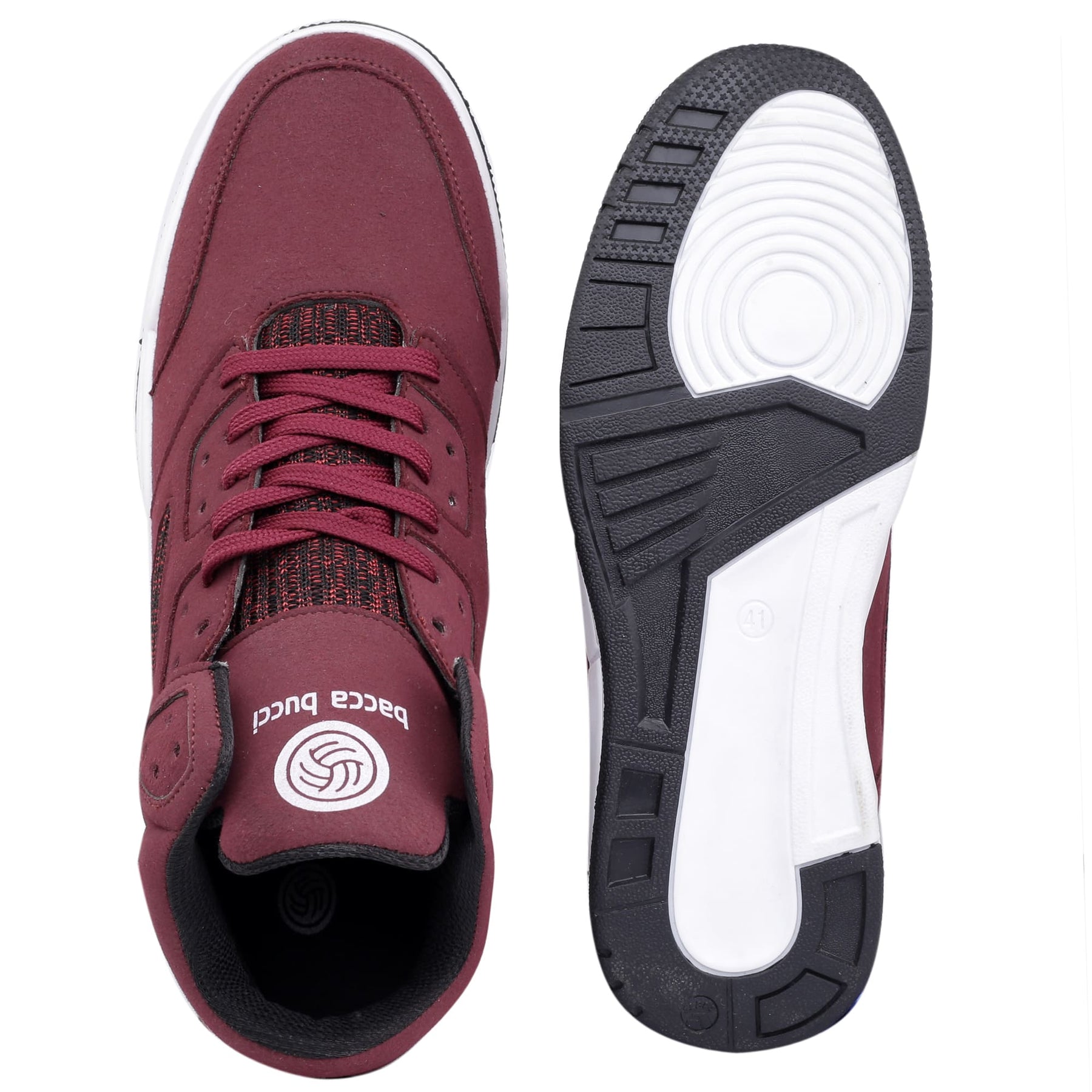 casual shoes for men