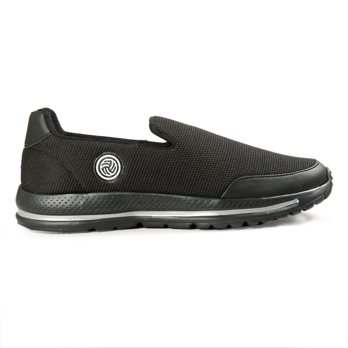 Bacca Bucci Performance Men's Comfortable Lightweight Incredible Walking Shoes - Bacca Bucci